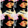 nbilaspri