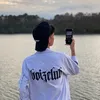 nhincaichogi0123
