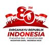 rara.icha76