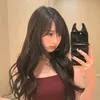 joydoredvelvet