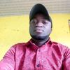 mbotidem.uwak