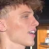 tikytoker3
