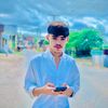 ali.king.512204