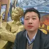 koreatiktok1004