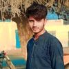ali.bahi.jan.s0046