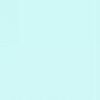 sweetcakee._blue