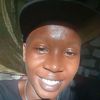 itsnjogu2