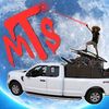mike.the.scavenger6