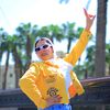 ghada__108
