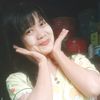 zargyi.seint.seint