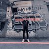 bang_black266