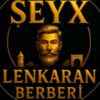 Şeyx.barber.eli