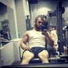 ismail_3087