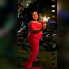 la.boutiquepamelacanales
