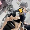 Tạm biệt076🍁