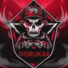 dorukdosantos28