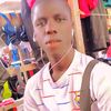 makhtar3302