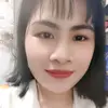 shopngocxuan9
