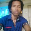 thup.negritop.bellop