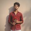 mr.sinthu1