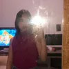luizabarbosa835