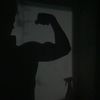 bigboidiaz1