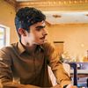 ali.hassan.jatoi36