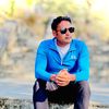 salim.miya030