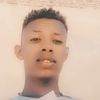 user4801013872975