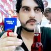 mateen.khan950