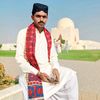 ali.asghar.lashar3