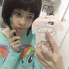 user192966474711173738
