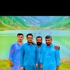 hizbullahkhan2423