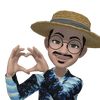 user6818722886193