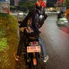 ryan.dobol.91