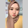 nona_muanisss