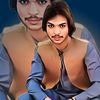 mohamad.syfinya19