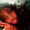 kisssesfromkels_