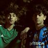 .fm_.1