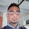 faris.shah824
