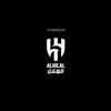 abod.alshaery