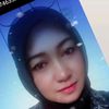 user5181883171462