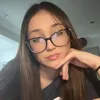 sofiawasfirst
