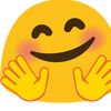 user37083004563951