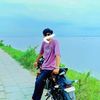 md_shakil_av