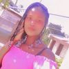 user7118347833051