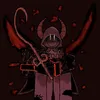 iloveforsaken1337roblox