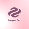 beperfect.ugc