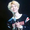 fluffy_min_