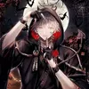 ccdz181